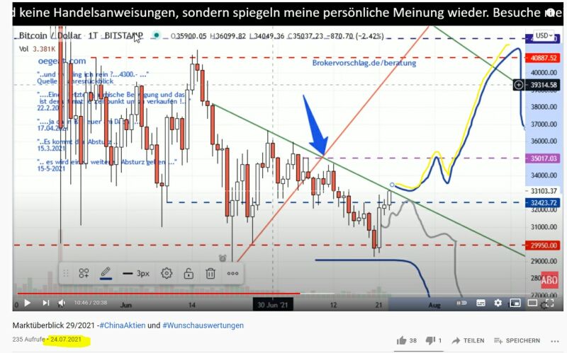 a-ausbruch-25-7-2021.jpg