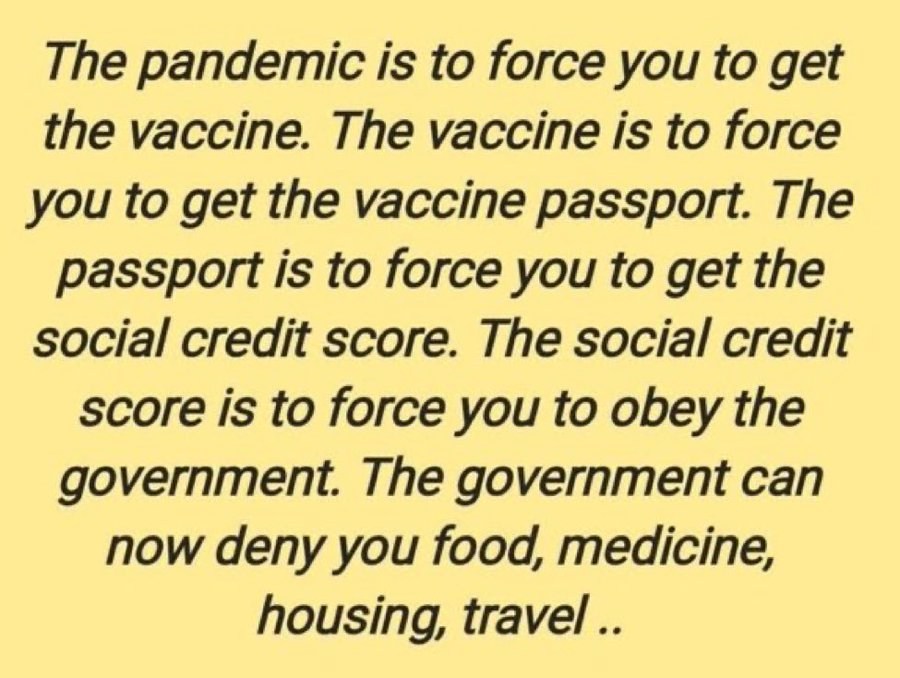 Vaxxpassport.jpg