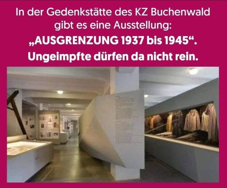 Buchenwald.jpg