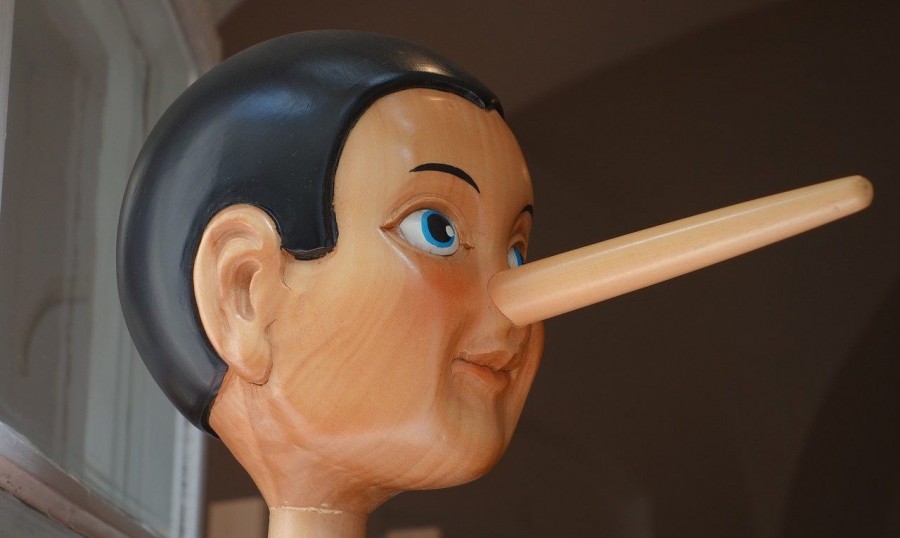 Christian Pinocchio.jpg