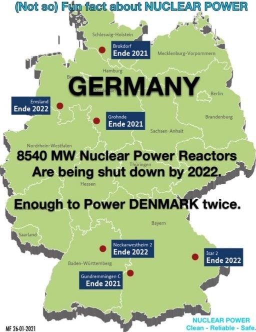Germanynuclearpower.jpg