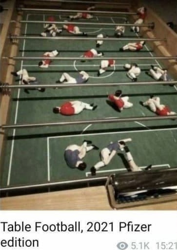 Tischfussball-2021-Pfizer-Edition.jpg