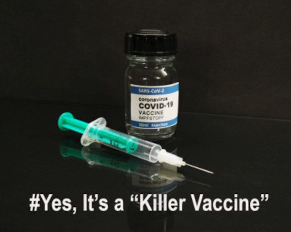 killer-covid-vaccine-1024x816-1-400x319-1.jpg
