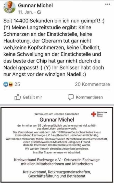 Gunnar-Schisser-Angst-Nadel.jpg