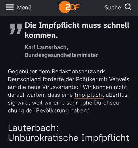 LauterbachImpfpflicht.jpeg