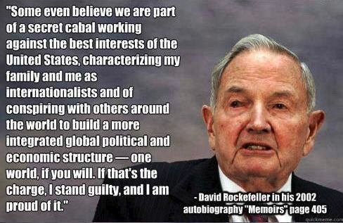 Rockefeller NWO.jpg