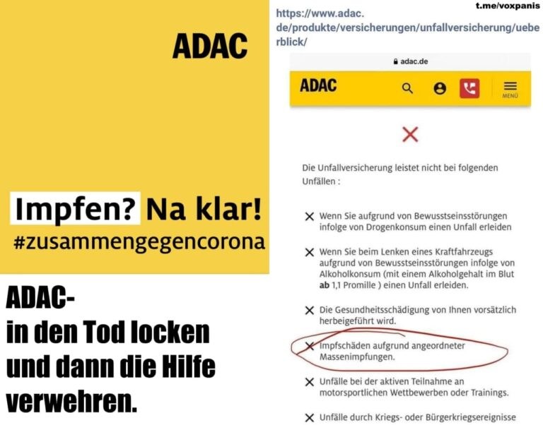 ADAC.jpg