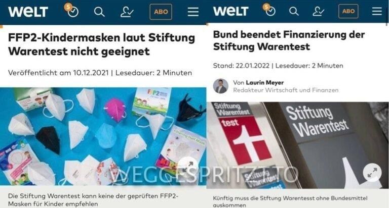 Stiftung-Warentest-FFP2.jpg