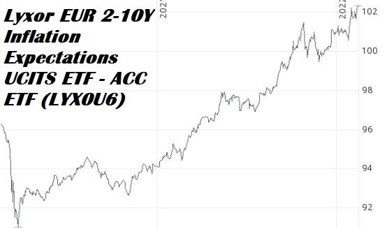 codi-chart lyx0u6 2j.jpg