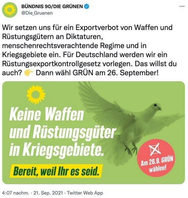 Gruene-keine-waffen.jpg