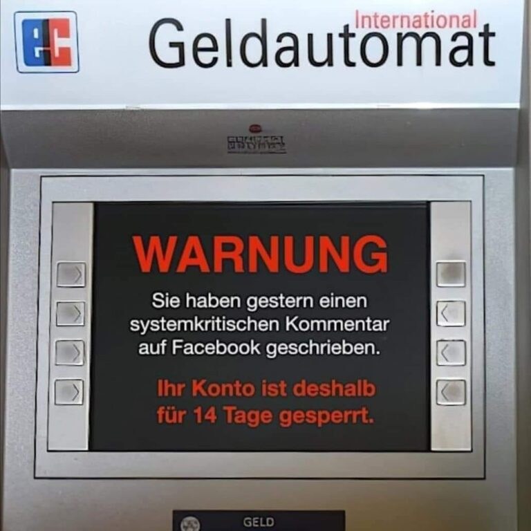 geldautomat.jpg