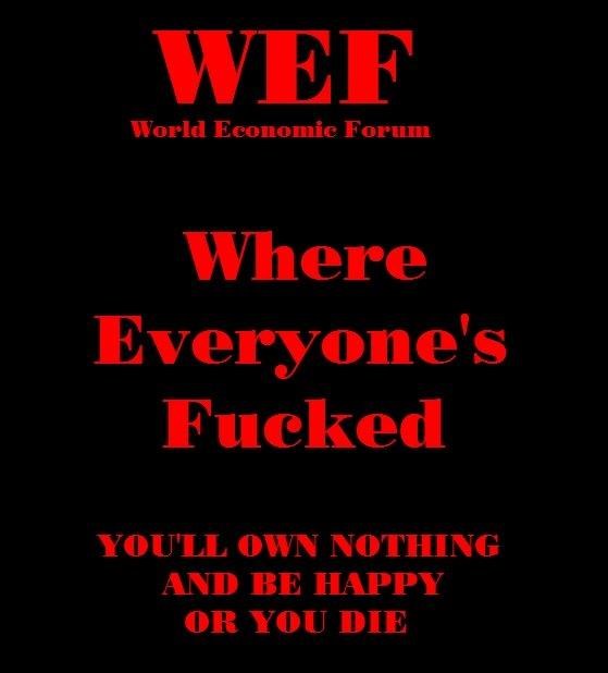 WEF.jpg