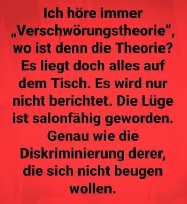 V-Theorie.jpg