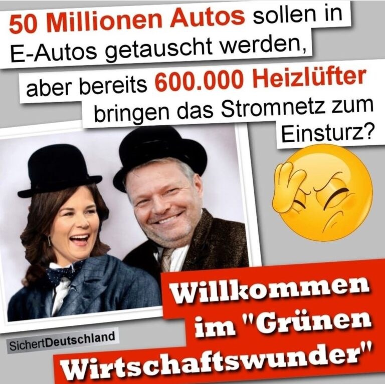 wirtschaftswunder.jpg