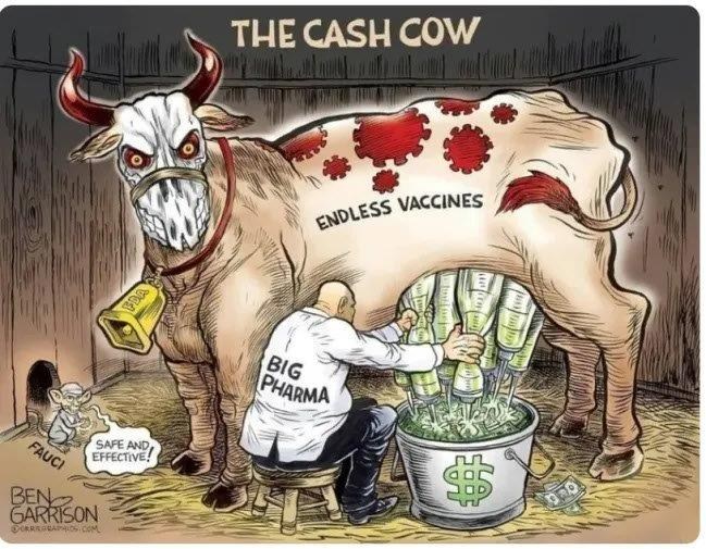 CashCow.jpg