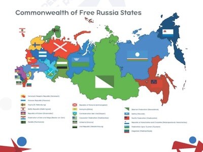 Teilung Russlands - West Plan.jpg