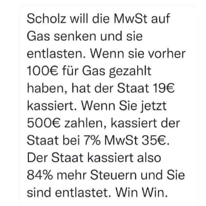 gas winwin.jpg