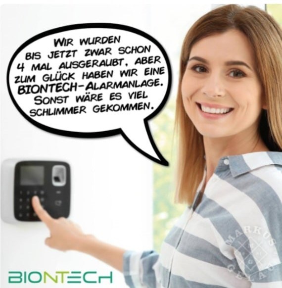 Biontech Alarmanlage.jpg