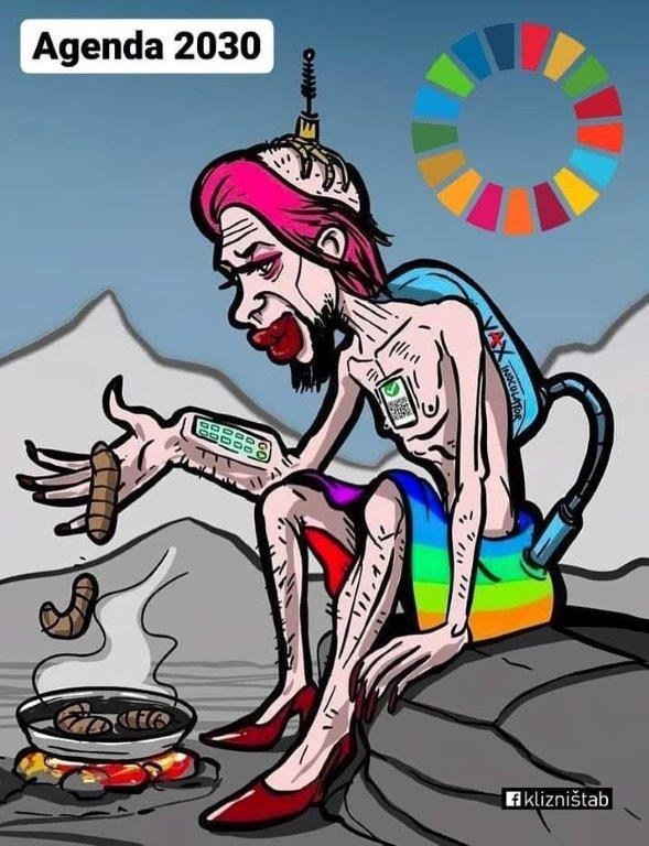 Agenda2030.jpg