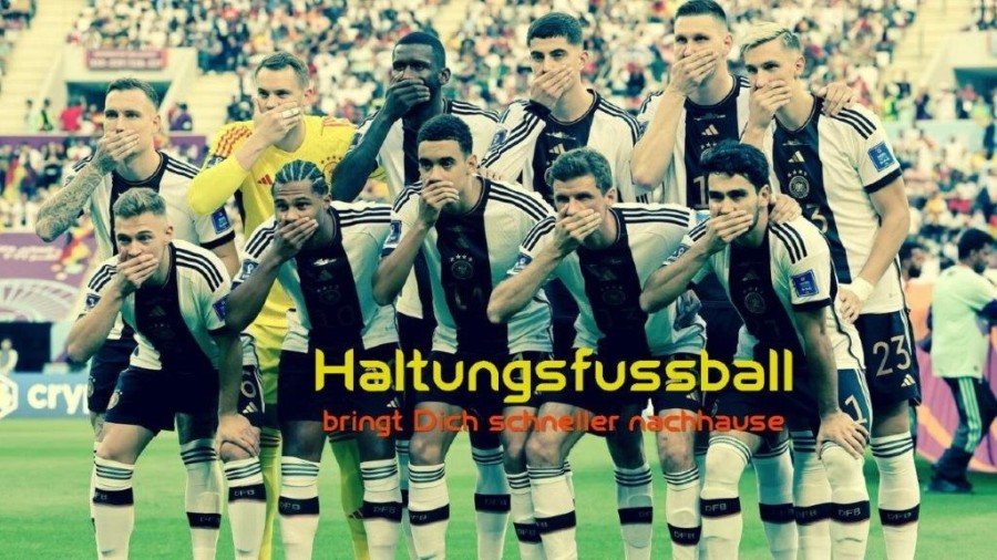 haltungsfussball-neue-deutsche-welle-wm-katar-deutschland-diemannschaft-qpress-1536x864.jpg