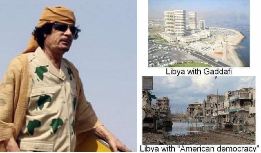 Libyen.jpg