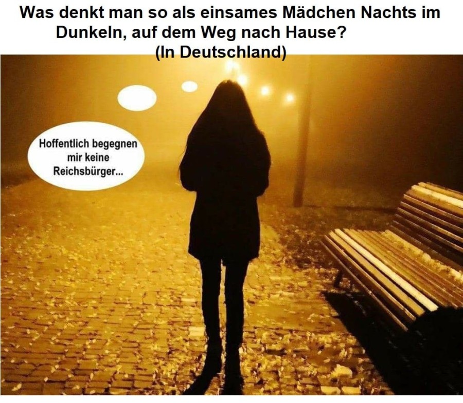 Einsames M.......jpg