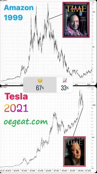 tesla-short-320.jpg