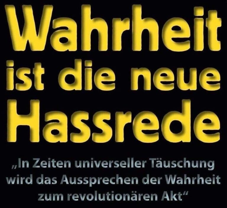 wahrheit2.jpg