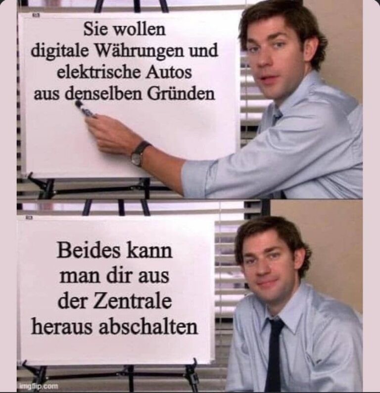 abschalten.jpg