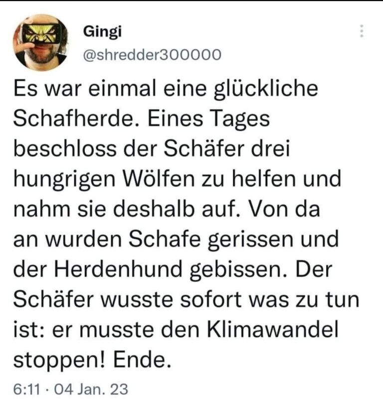 es-war-einmal.jpg