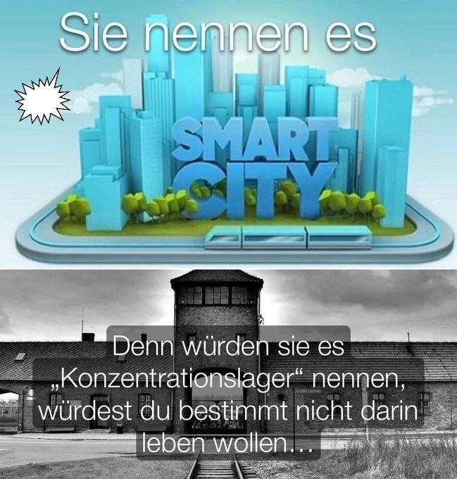 Smartcity.jpg