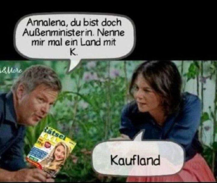 Kaufland.jpg