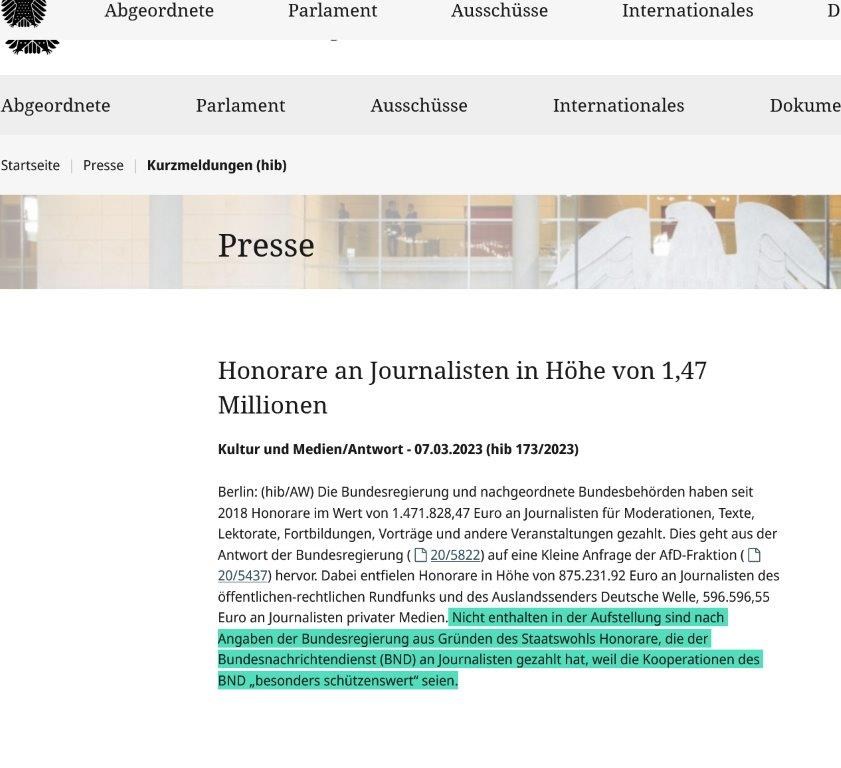 Screenshot 2023-03-14 at 10-44-28 Honorare an Journalisten in Höhe von 1 47 Millionen.jpg