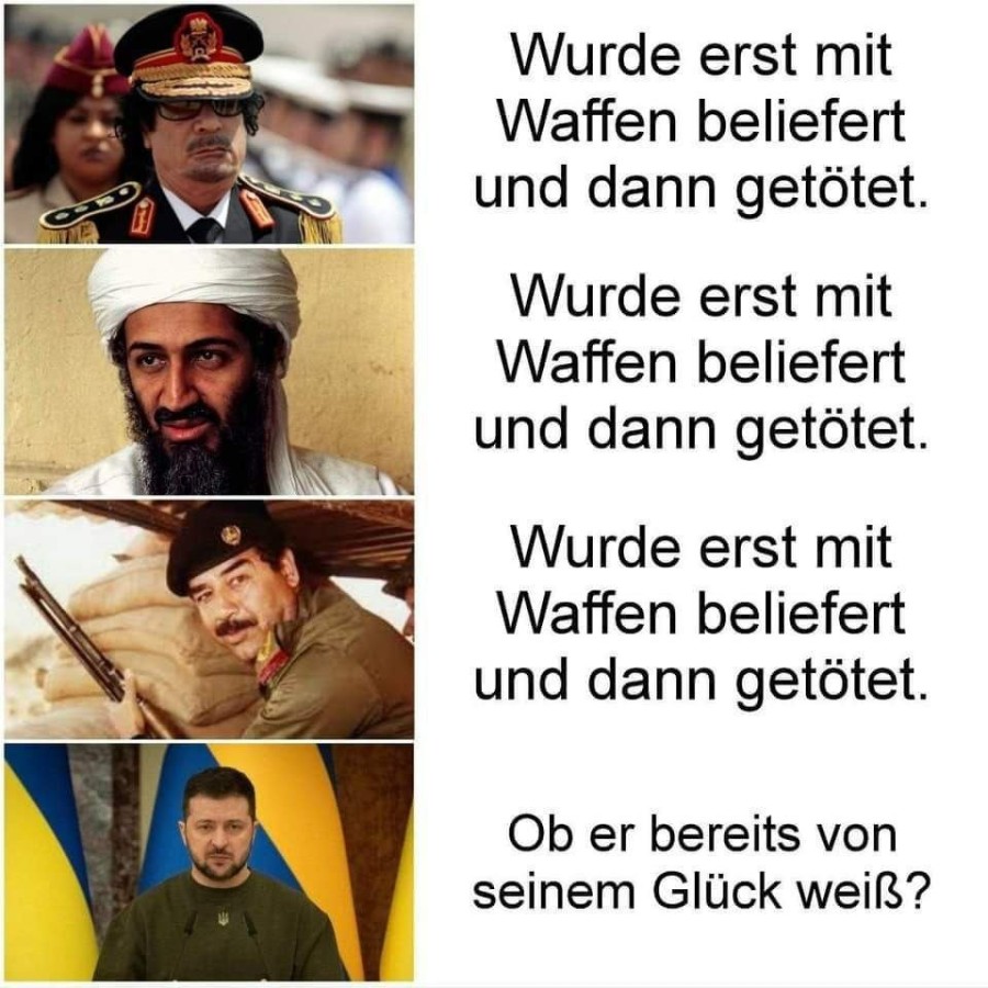 Wurde erst....jpg