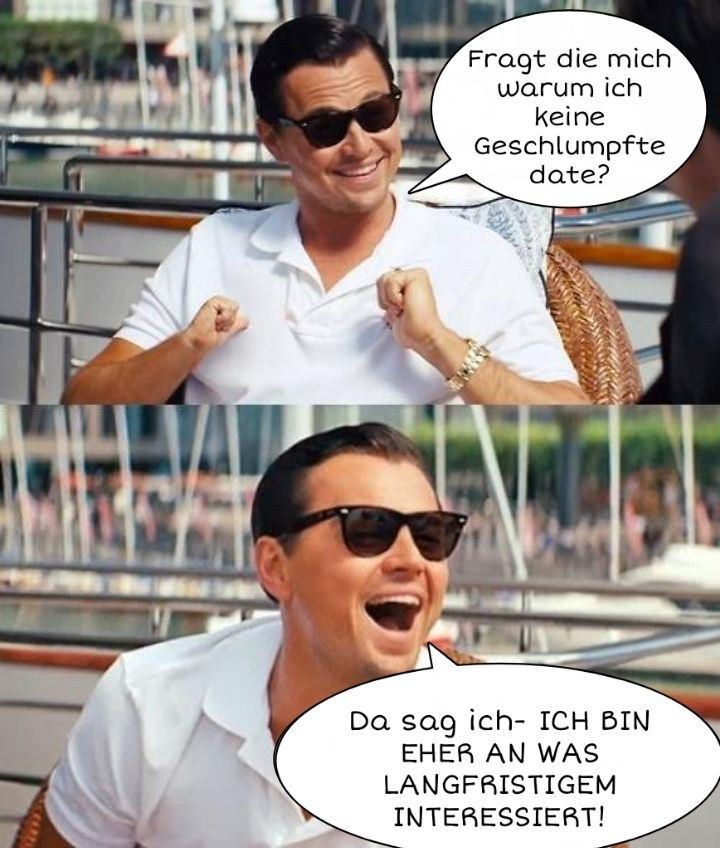 geschlumpftedate.jpg