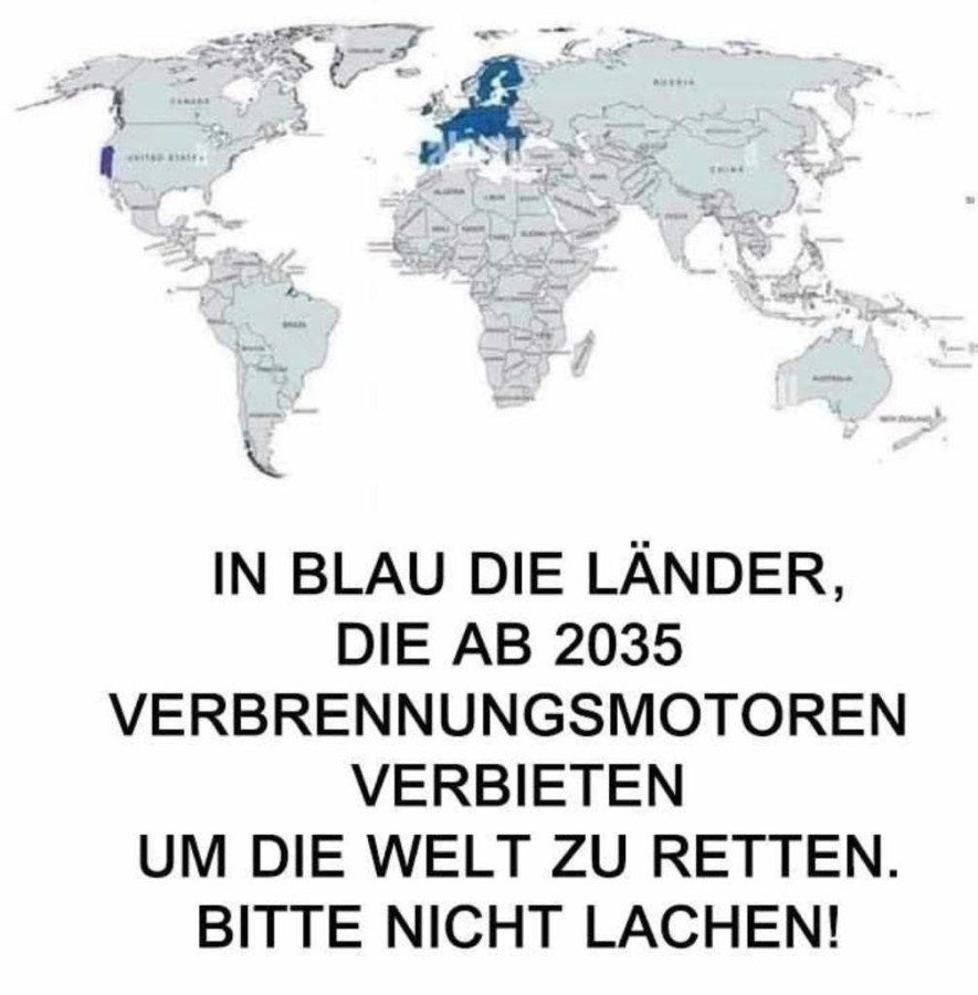 Verbrennungsmotorenverbieten.jpg