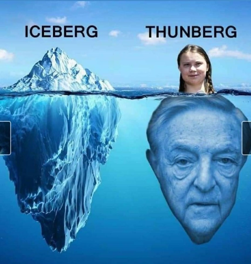 Iceberg Greta.jpg