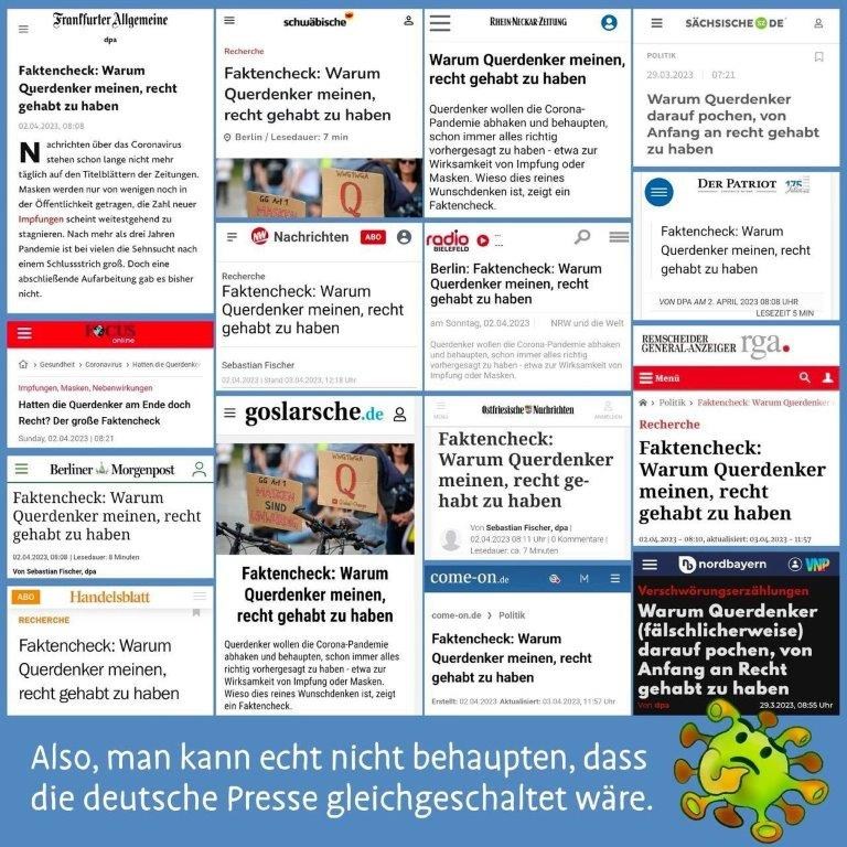 Pressegleichgeschaltet.jpg