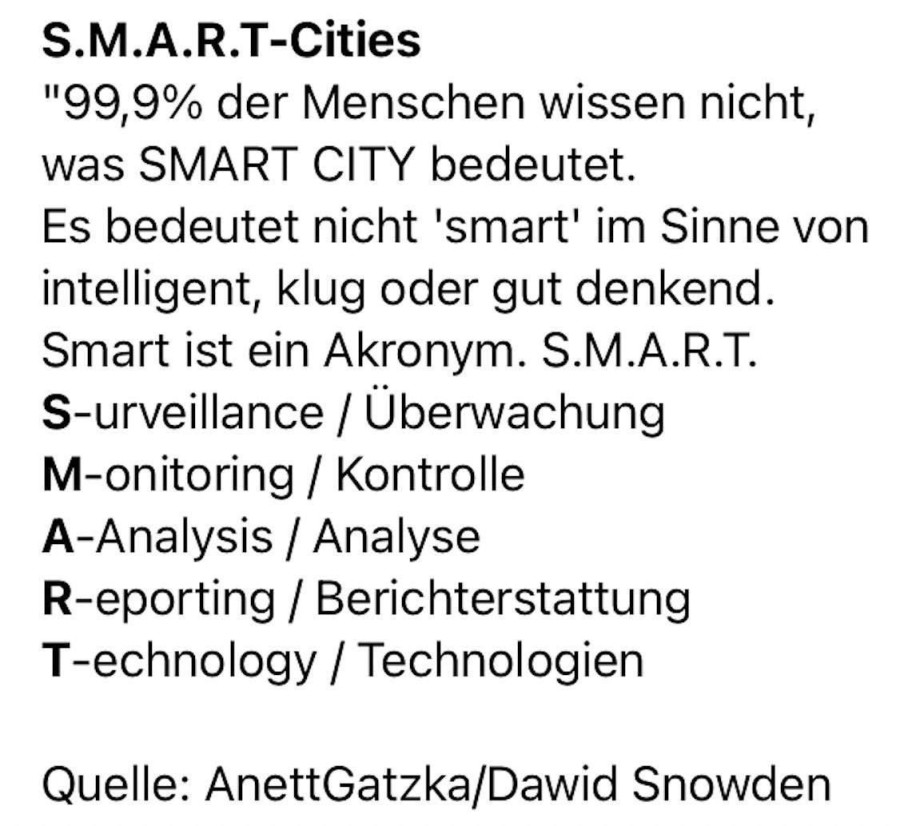 SmartCitiesErklaerung.jpg