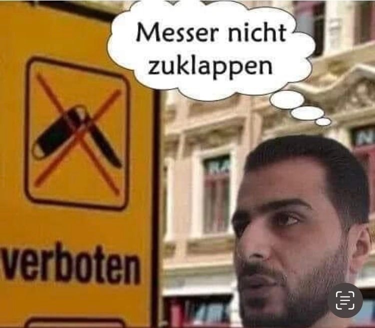 messerzuklappen.jpg