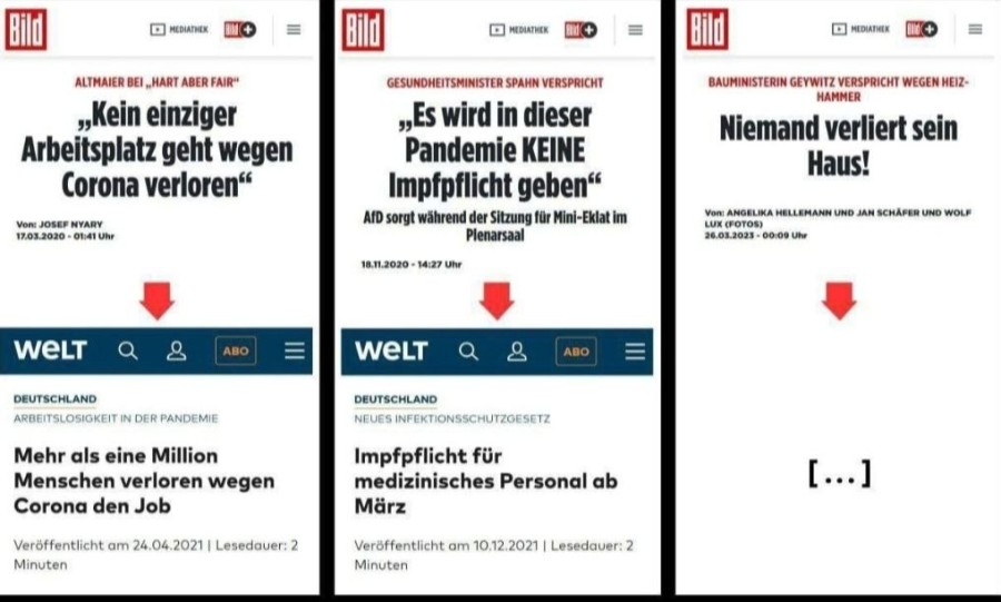 Niemand....jpg