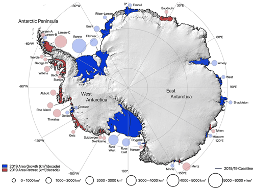 AntarcticMapofIceShelf.png