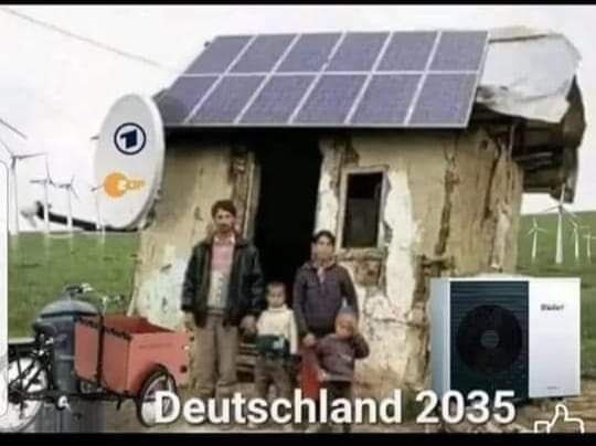 Deutschland20235.jpg