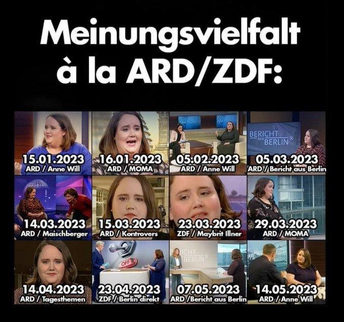 Meinungsvielfalt ala ARDZDF.jpg