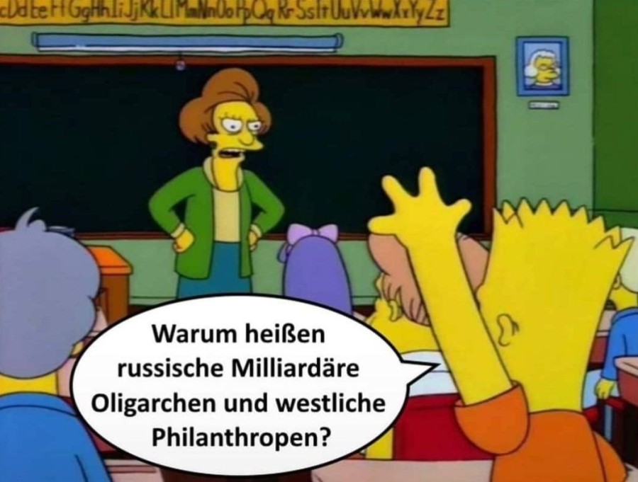 OligarchenPhilantropen.jpg