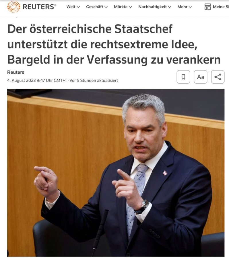 Bargeldrechtsextrem.jpg