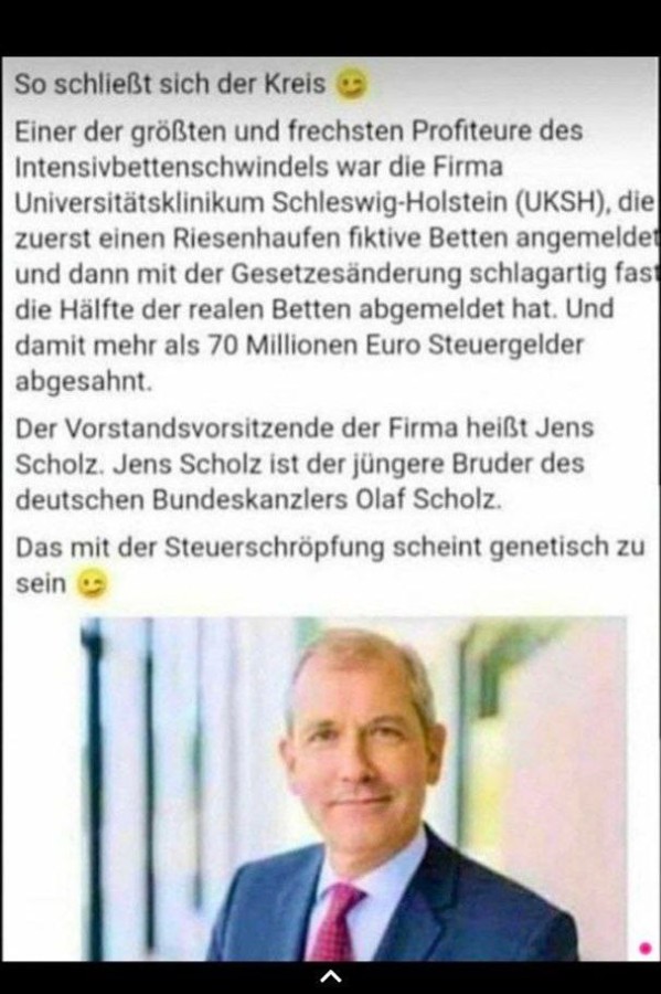 Scholz.jpg