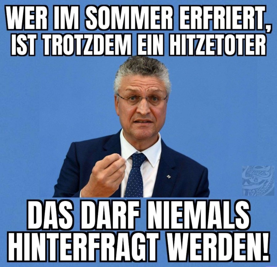 SommerHitzetoter.jpg