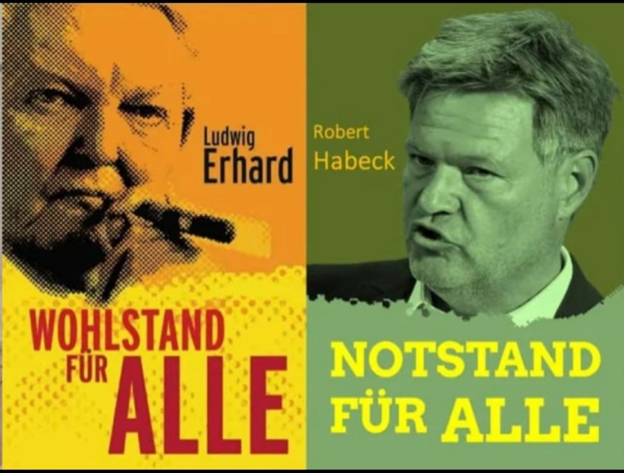 WohlstandwirdNotstand.jpg