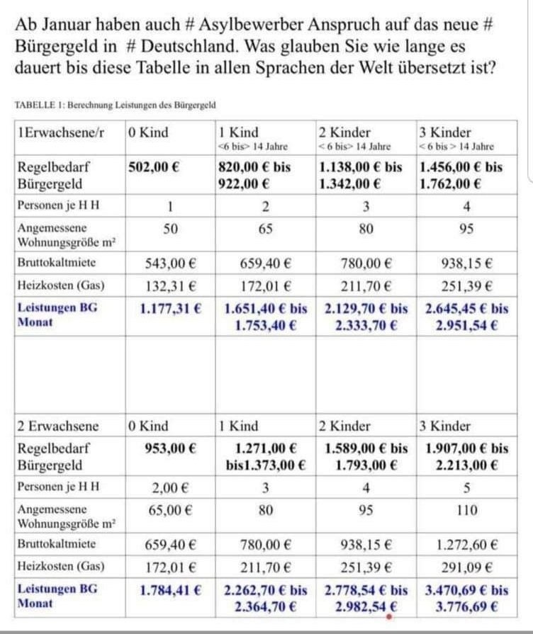 buergergeld3.jpg